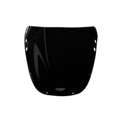 Szyba motocyklowa MRA OT HONDA CBR 900 RR SC28 -1993, forma RN, przyciemniana
