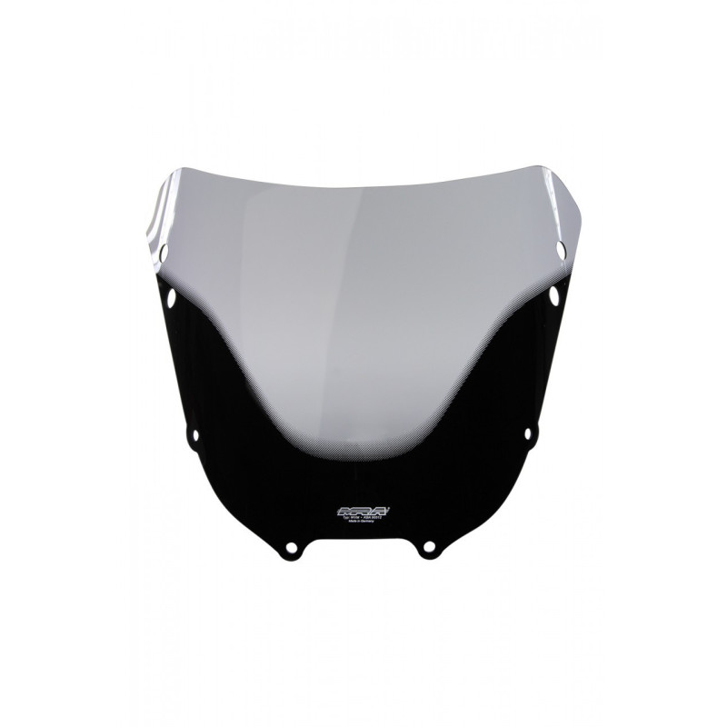 Szyba motocyklowa MRA OT HONDA CBR 900 RR SC28/SC33 1994-1997, forma ON, przyciemniana