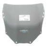 Szyba motocyklowa MRA OT HONDA CBR 900 RR SC33 1998-1999, forma ON, czarna