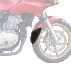 Przedłużenie błotnika Pyramid do Honda CB500 [93-03]