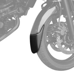 Przedłużenie błotnika Pyramid do Honda XL125V Varadero [01-11]