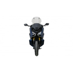 Szyba motocyklowa MRA HONDA NSS 750 FORZA 2021-2024, forma VT, bezbarwna