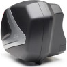 Kufry Givi V37NT (boczne,  2x 37 litrów)