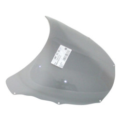 Szyba motocyklowa MRA OT HONDA RVF 400 NC 35 NC35 1994-, forma SN, bezbarwna