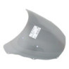 Szyba motocyklowa MRA OT HONDA RVF 400 NC 35 NC35 1994-, forma SN, przyciemniana