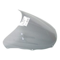 Szyba motocyklowa MRA OT HONDA RVF 400 NC 35 NC35 1994-, forma RN, bezbarwna
