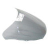 Szyba motocyklowa MRA OT HONDA RVF 400 NC 35 NC35 1994-, forma RN, bezbarwna