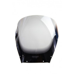 Szyba motocyklowa MRA OT HONDA VF 500 F -, forma ON, przyciemniana