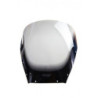 Szyba motocyklowa MRA OT HONDA VF 500 F -, forma ON, bezbarwna