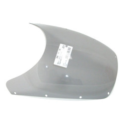 Szyba motocyklowa MRA OT HONDA VF 500 F2 PC12 -, forma SN, bezbarwna