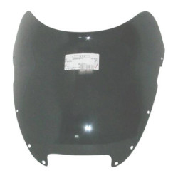Szyba motocyklowa MRA OT HONDA VF 1000 F2 SC15 -, forma SN, przyciemniana
