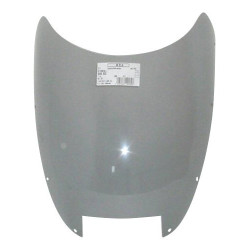 Szyba motocyklowa MRA OT HONDA VF 1000 R SC16 -, forma ON, bezbarwna