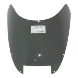 Szyba motocyklowa MRA OT HONDA VF 1000 R SC16 -, forma SN, bezbarwna