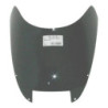 Szyba motocyklowa MRA OT HONDA VF 1000 R SC16 -, forma SN, bezbarwna