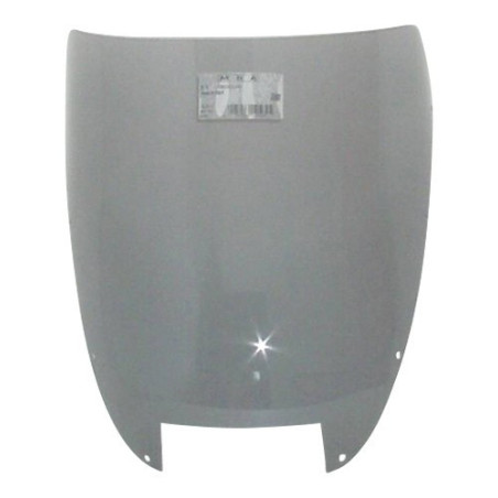 Szyba motocyklowa MRA OT HONDA VF 1000 R SC16 -, forma TN, bezbarwna