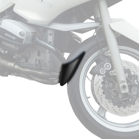 Przedłużenie błotnika Pyramid do Yamaha XJR1300 [99-16]