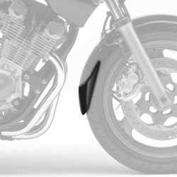 Przedłużenie błotnika Pyramid do Yamaha XJ900 Diversion [94-03]