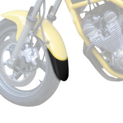 Przedłużenie błotnika Pyramid do Yamaha XJ600 Diversion [92-04]