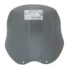 Szyba motocyklowa MRA HONDA VIGOR 650 RD09 -, forma TM, czarna