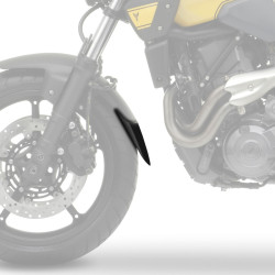 Przedłużenie błotnika Pyramid do Yamaha MT-03 [06-10]