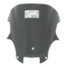 Szyba motocyklowa MRA HONDA VTR 1000 F SC36 1997-, forma R, bezbarwna