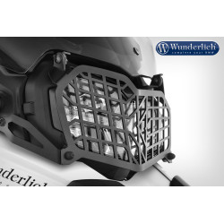 Osłona lampy Wunderlich do BMW F750GS
