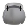 Szyba motocyklowa MRA OT HONDA XLV 600 TRANSALP PD06/PD10 1994-1999, forma VTN, przyciemniana