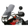 Szyba motocyklowa MRA OT HONDA XRV 750 AFRICA TWIN RD04 1990-1992, forma TN, bezbarwna