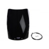 Szyba motocyklowa MRA OT KAWASAKI GPZ 1000 RX ZXT00A -, forma ON, czarna