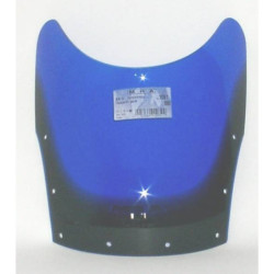 Szyba motocyklowa MRA OT KAWASAKI GPZ 1000 RX ZXT00A -, forma SN, bezbarwna