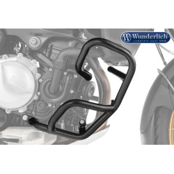 Gmole Wunderlich do BMW F750GS