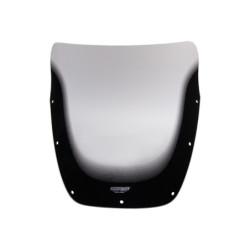 Szyba motocyklowa MRA OT KAWASAKI GPZ 750 UT / TURBO KZ750E/ZX750E -, forma TN, bezbarwna