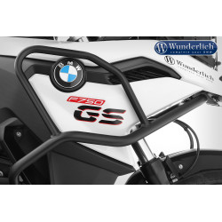 Gmole górne Wunderlich do BMW F750GS