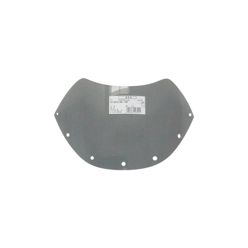 Szyba motocyklowa MRA OT KAWASAKI GPZ 550 KZ550B/ZG P1 1982-1983, forma ON, przyciemniana