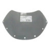 Szyba motocyklowa MRA OT KAWASAKI GPZ 550 KZ550B/ZG P1 1982-1983, forma ON, przyciemniana