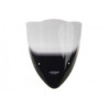Szyba motocyklowa MRA KAWASAKI Z 1000 ZRT 00 A 2003-2006, forma T, przyciemniana