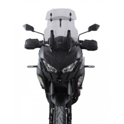 Szyba motocyklowa MRA KAWASAKI VERSYS 1000 SE LZT 00 C 2019-, forma VXC, przyciemniana