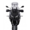 Szyba motocyklowa MRA KAWASAKI VERSYS 1000 SE LZT 00 C 2019-, forma VXC, przyciemniana