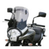 Szyba motocyklowa MRA KAWASAKI VERSYS 650 LE 650 A 2006-2009, forma VT, przyciemniana