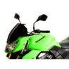 Szyba motocyklowa MRA KAWASAKI Z 1000 ZRT 00 B 2007-2009, forma T, bezbarwna