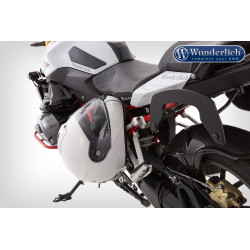 Linka przypinająca kask HelmLock BMW R1200RS LC
