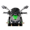 Szyba motocyklowa MRA KAWASAKI Z 1000 2014-, forma NRM, przyciemniana