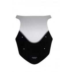 Szyba motocyklowa MRA KAWASAKI Z 1000 SX ZXT 00 W 2017-2019, forma OM, przyciemniana