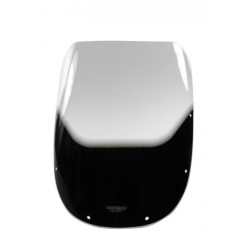 Szyba motocyklowa MRA KAWASAKI ZX 10 ZXT00B -2003, forma O, bezbarwna