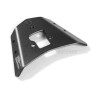 Bagażnik centralny Alu-Rack do Yamaha FZ1 N/Fazer [06-16