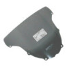 Szyba motocyklowa MRA KAWASAKI ZX 636 ZX636A/ZX636B 2003-2004, forma O, przyciemniana
