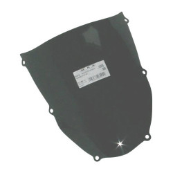 Szyba motocyklowa MRA KAWASAKI ZX 636 ZX636A 2000-2002, forma O, bezbarwna