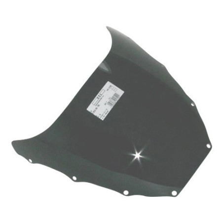 Szyba motocyklowa MRA OT KAWASAKI ZX 9 R ZX900C ZX900D 1998-1999, forma ON, bezbarwna