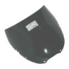 Szyba motocyklowa MRA OT KAWASAKI ZXR 750 ZX750H 1989-1990, forma TN, czarna