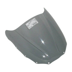Szyba motocyklowa MRA OT KAWASAKI ZXR 750 ZXR750(L)/ZXR750(M) 1993-1995, forma RN, bezbarwna